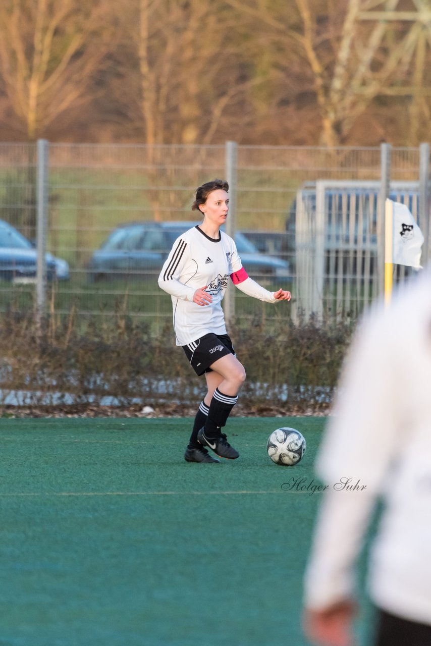 Bild 195 - Frauen VfR Horst - TSV Heiligenstedten : Ergebnis: 2:1